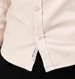 Carhartt WIP L/S Bolton Shirt (Beige)