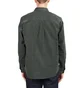 Carhartt WIP Madison Fine Cord Shirt (Grün)