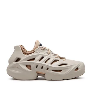 adidas Adifom Climacool (Beige)