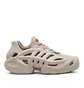 adidas Adifom Climacool (Beige)