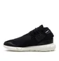 adidas Y-3 Qasa (Schwarz)