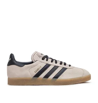 adidas Gazelle Indoor (Braun / Schwarz)
