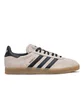 adidas Gazelle Indoor (Braun / Schwarz)