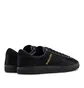 adidas Gazelle Spezial (Schwarz)