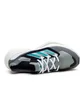 adidas Equipment Agravic (Grau / Blau)