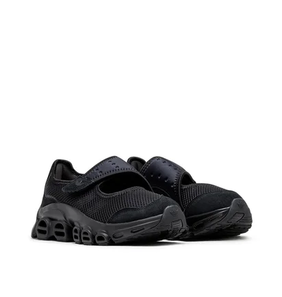adidas WMNS Adifom Megajane (Schwarz)