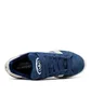 adidas Campus 00s (Blau / Weiss)