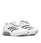 adidas Predator Megaride (Weiss / Schwarz)