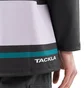 Karhu X Tackla Hockey Jersey (Schwarz / Lila)