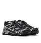 Salomon XT-6 Gore-Tex (Schwarz / Silber)