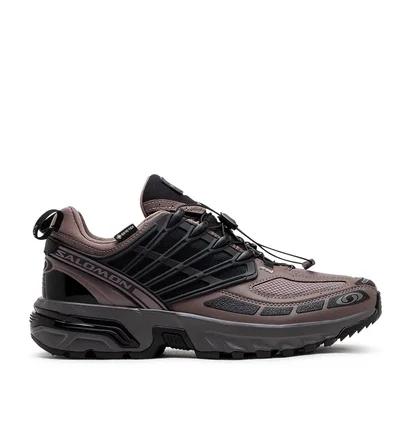 Salomon ACS Pro GTX (Braun)