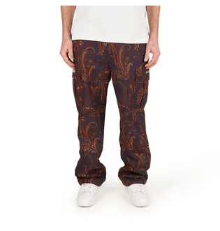Napapijri x Patta M-Patta Pants (Multi)