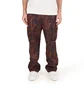 Napapijri x Patta M-Patta Pants (Multi)