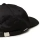 Neighborhood Dad / EC Cap (Schwarz)