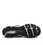 New Balance M 9919SCF - Made in England '.9 Pack' (Schwarz / Rot / Türkis)