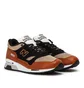 New Balance M1500 TBT 'Made in England' (Braun / Schwarz)