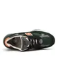 New Balance M991 TNF ''Made In England'' (Grün)
