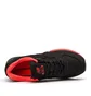New Balance ML 574 ENC (Schwarz)