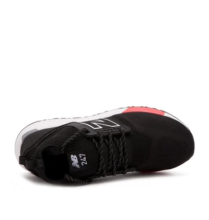 New Balance MRL 274 OF (Schwarz)