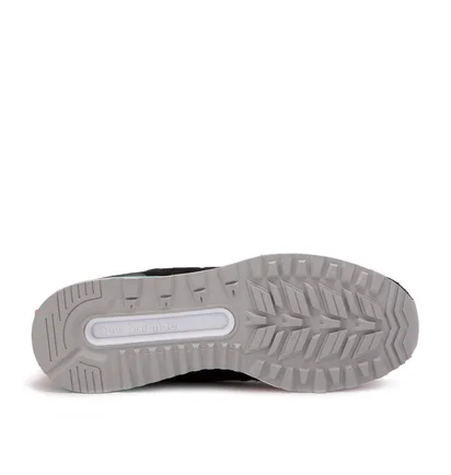 New Balance MRL 274 OF (Schwarz)