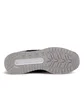 New Balance MRL 274 OF (Schwarz)