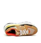 New Balance W5740GB (Braun / Multi)