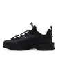 The North Face Glenclyffe Low (Schwarz)