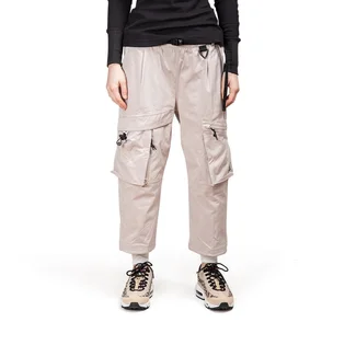 Nike ACG WMNS Pant (Beige)