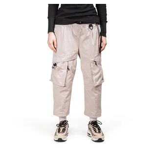 Nike ACG WMNS Pant (Beige)