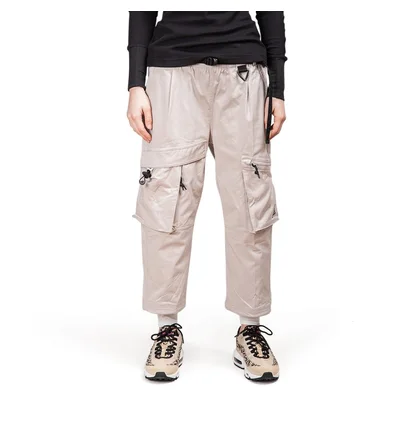 Nike ACG WMNS Pant (Beige)