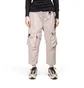 Nike ACG WMNS Pant (Beige)