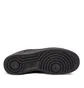 Nike Air Force 1 '07 (Schwarz)