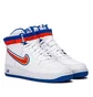 Nike Air Force 1 High '07 LV8 Sport ''Knicks'' (Weiß)