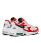 Nike Air Max 2 Light (Rot / Weiß)