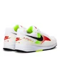 Nike Air Skylon II (Weiß / Schwarz)