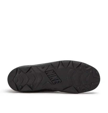 Nike Lab ACG Air Revaderchi (Schwarz / Schwarz)