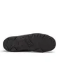 Nike Lab ACG Air Revaderchi (Schwarz / Schwarz)