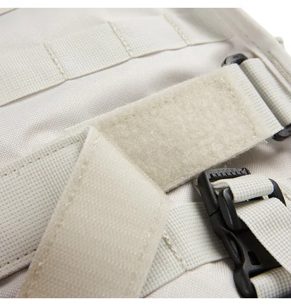 Nike RPM Backpack (Grau)