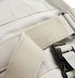 Nike RPM Backpack (Grau)