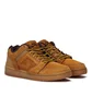 Nike SB Air Force II Low Premium (Bronze)