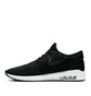 Nike SB Air Max Stefan Janoski 2 (Schwarz / Weiß)