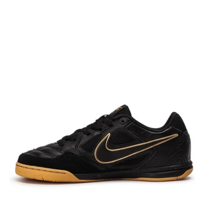 Nike SB Gato (Schwarz)