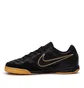 Nike SB Gato (Schwarz)