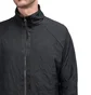 Nike Sportswear Tech Pack Jacke (Schwarz / Grau)