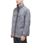 Nike Tech Pack Jacket (Grau)
