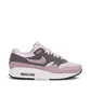 Nike WMNS Air Max 1 (Grau / Rose)
