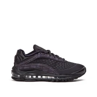 Nike WMNS Air Max Deluxe SE (Schwarz)