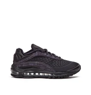 Nike WMNS Air Max Deluxe SE (Schwarz)