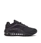 Nike WMNS Air Max Deluxe SE (Schwarz)