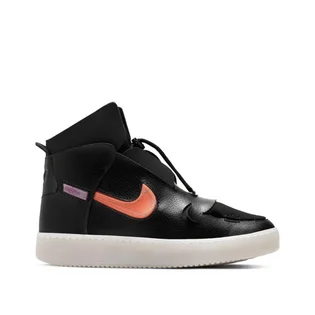 Nike WMNS Vandalised (Schwarz / Multi)